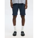 Selected Homme - Slim Luton Flex Shorts