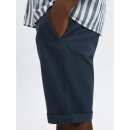 Selected Homme - Slim Luton Flex Shorts
