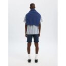 Selected Homme - Slim Luton Flex Shorts