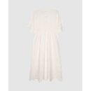 Sissel Edelbo - Trine Dress
