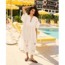 Sissel Edelbo - Trine Dress