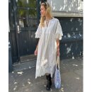Sissel Edelbo - Trine Dress