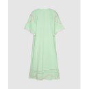 Sissel Edelbo - Belma Dress