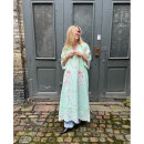 Sissel Edelbo - Belma Dress