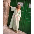 Sissel Edelbo - Belma Dress