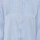 Karmamia - Zoe Shirt