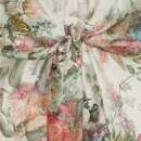 Karmamia - Faye Dress