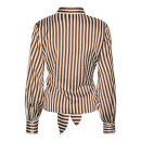 Karmamia - Lee Shirt