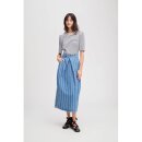 Munthe - Jikolaz Bluse