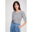 Munthe - Jikolaz Bluse