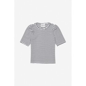 Munthe Jikolaz Bluse Black