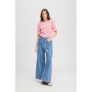 Munthe - Jikolaz Bluse
