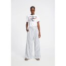 Munthe - Prato Tee