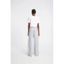 Munthe - Prato Tee