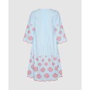 Sissel Edelbo - Jaden Dress