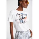 Munthe - Prato Tee