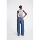 Munthe - Tezza Top
