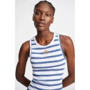 Munthe - Tezza Top