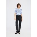 Munthe - Parsa T-shirt