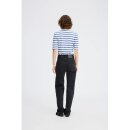 Munthe - Parsa T-shirt