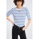 Munthe - Parsa T-shirt