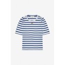 Munthe Parsa T-shirt Blue