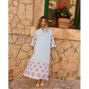 Sissel Edelbo - Jaden Dress