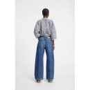 Munthe - Pristina Blouse