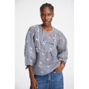 Munthe - Pristina Blouse