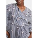 Munthe - Pristina Blouse