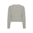 Leveté Room - LR-Kirsten 3 Tee