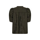 Leveté Room - LR-Josy 1 Bluse