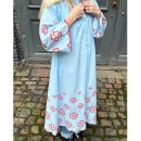 Sissel Edelbo - Jaden Dress