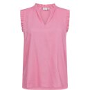 Nümph Nutusa Top 705450 Pink Carnation