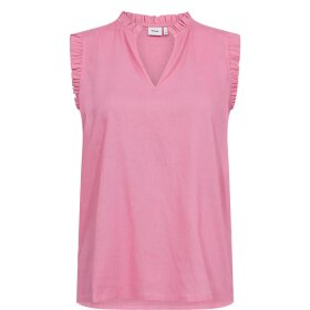 Nümph Nutusa Top 705450 Pink Carnation
