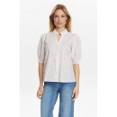 Numph - Nuvala Shirt 705506