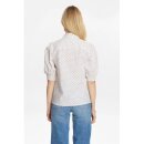 Numph - Nuvala Shirt 705506