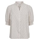 Nümph Nuvala Shirt 705506 Innuendo