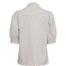 Numph - Nuvala Shirt 705506