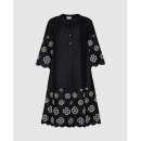 Sissel Edelbo Jaden Dress Black 