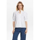 Numph - Nujune SS Shirt 705696