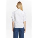 Numph - Nujune SS Shirt 705696