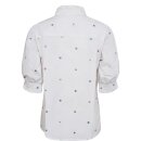 Numph - Nujune SS Shirt 705696