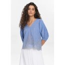 Numph - Nuwiveca SS Blose 705535