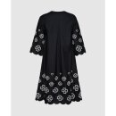 Sissel Edelbo - Jaden Dress
