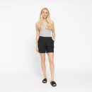 Fiveunits - Linea Shorts 763