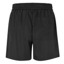Fiveunits - Linea Shorts 763