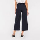 Fiveunits - Dena 285 Crop Pants