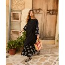 Sissel Edelbo - Jaden Dress