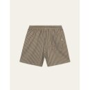 les Deux - Stan St. Seersucker Swimshorts